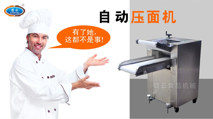 ԄӉC(j)柩ǂ